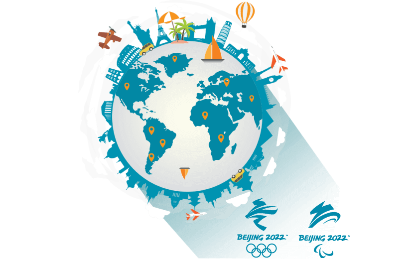 在赫德群岛和麦克唐纳德群岛怎么翻回中国 - 闪电加速器